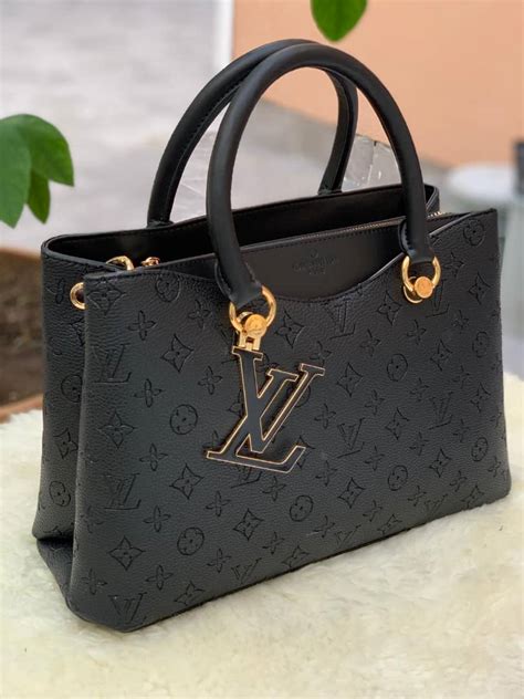 louis vuitton sacoche femme